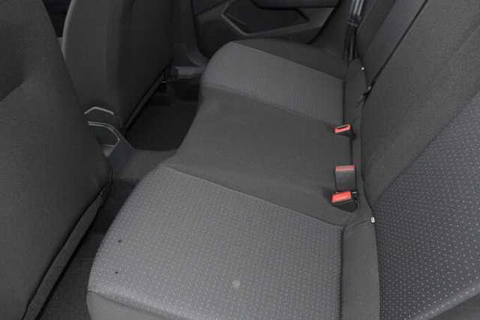 SEAT Arona 1.0 TSI 110 SE Technology 5dr DSG