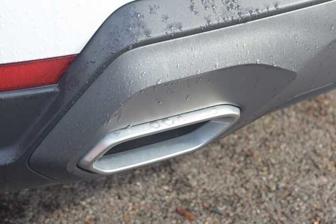 SEAT Arona 1.0 TSI 110 FR Edition 5dr