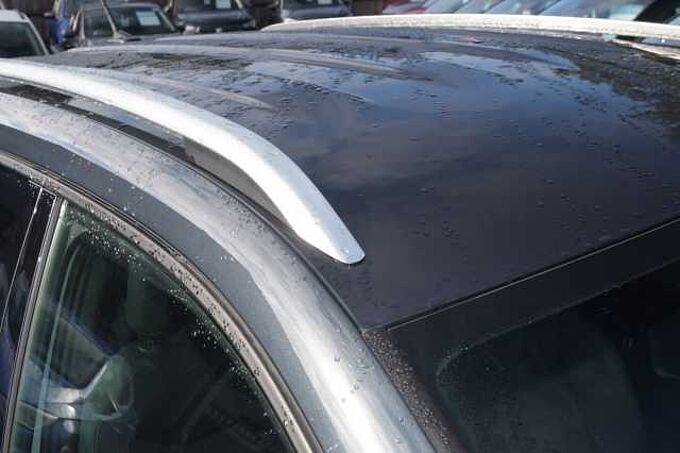 SEAT Arona 1.0 TSI 110 FR Edition 5dr