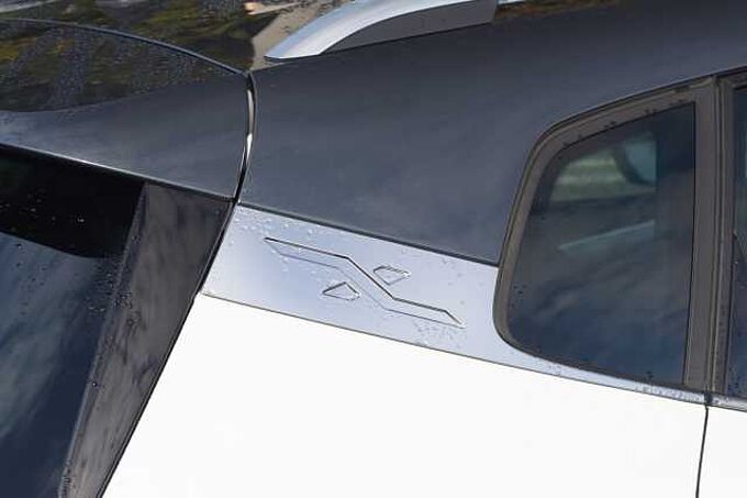 SEAT Arona 1.0 TSI 110 FR Edition 5dr