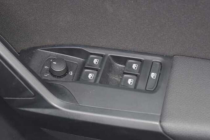 SEAT Arona 1.0 TSI 110 FR 5dr