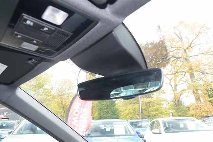 SEAT Arona 1.0 TSI 110 FR 5dr