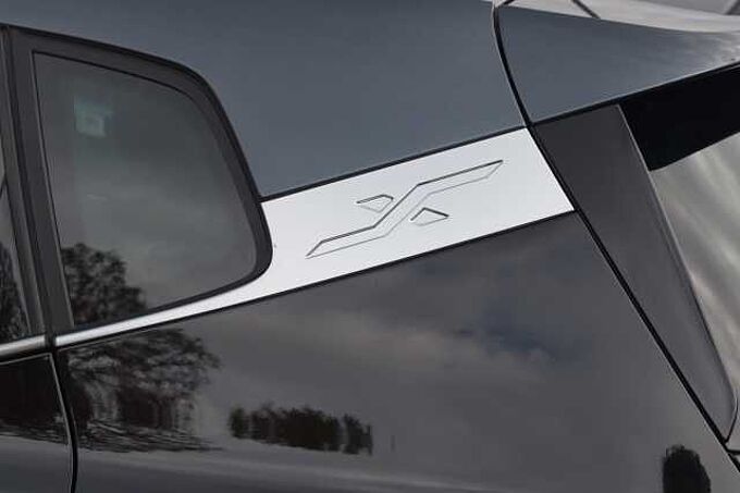 SEAT Arona 1.0 TSI 110 FR 5dr