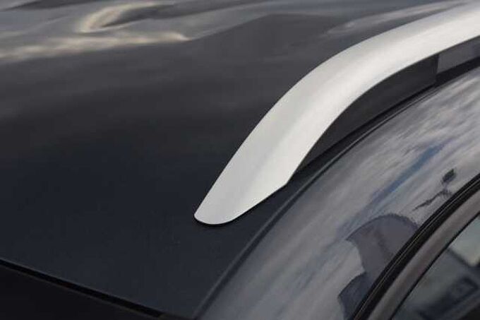 SEAT Arona 1.0 TSI 110 FR 5dr