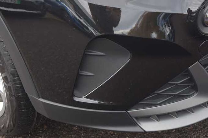 SEAT Arona 1.0 TSI 110 FR 5dr