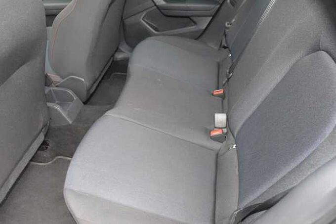 SEAT Arona 1.0 TSI 110 FR 5dr
