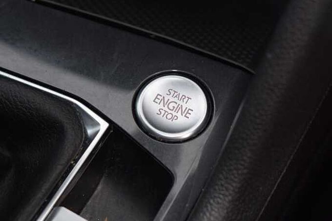 SEAT Tarraco 1.5 TSI EVO (150ps) FR Sport SUV