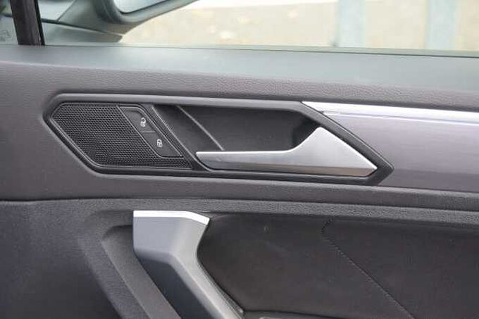 SEAT Tarraco 1.5 TSI EVO (150ps) FR Sport SUV