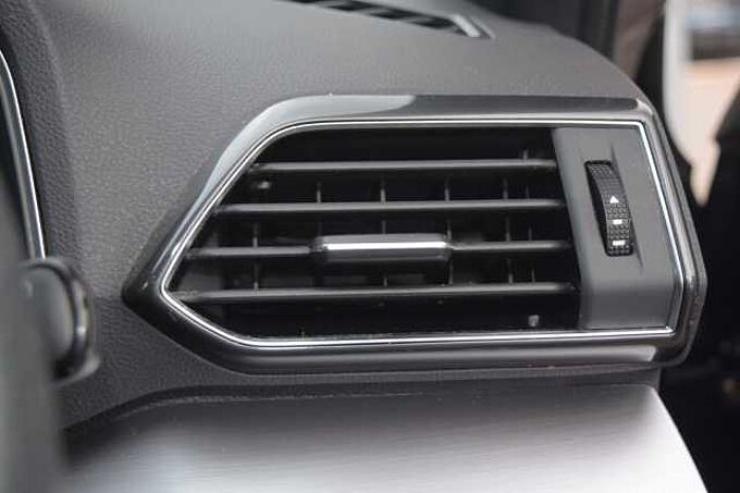 SEAT Tarraco 1.5 TSI EVO (150ps) FR Sport SUV