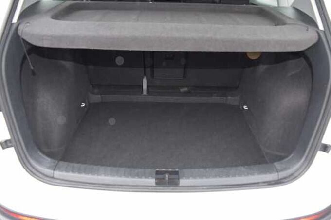 SEAT Ateca 1.5 TSI EVO SE Technology 5dr