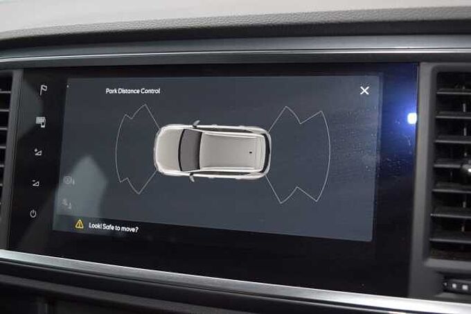 SEAT Ateca 1.5 TSI EVO SE Technology 5dr