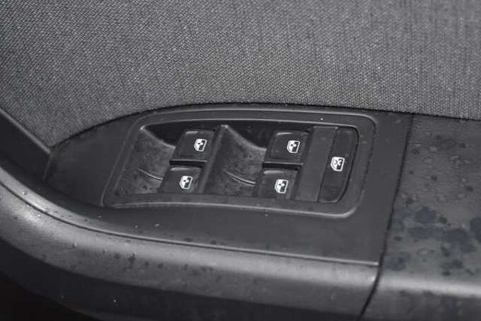 SEAT Ateca 1.5 TSI EVO SE Technology 5dr