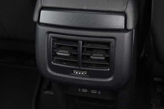 SEAT Ateca 1.5 TSI EVO SE Technology 5dr