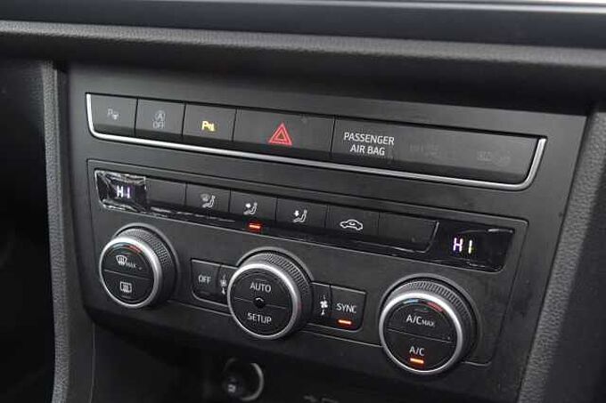 SEAT Ateca 1.5 TSI EVO SE Technology 5dr