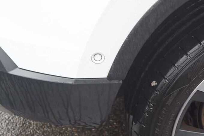 SEAT Ateca 1.5 TSI EVO SE Technology 5dr