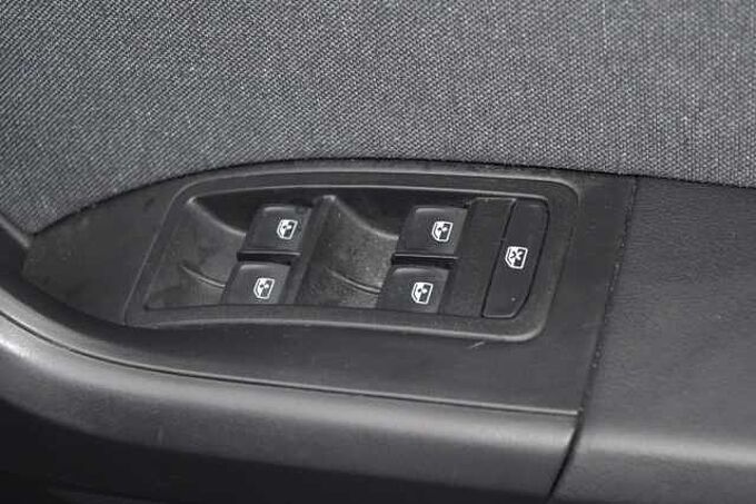 SEAT Ateca 1.5 TSI EVO SE Technology 5dr