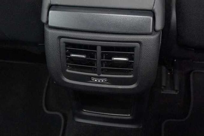 SEAT Ateca 1.5 TSI EVO SE Technology 5dr