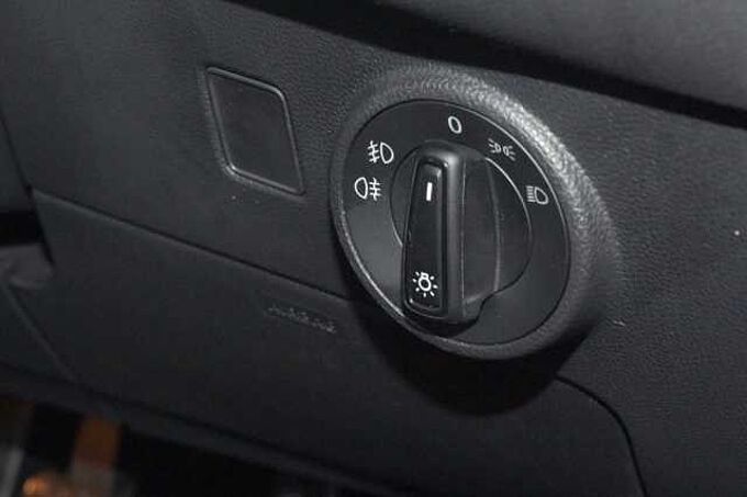 SEAT Ateca 1.5 TSI EVO SE Technology 5dr