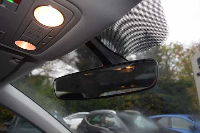 SEAT Ateca 1.5 TSI EVO SE Technology 5dr