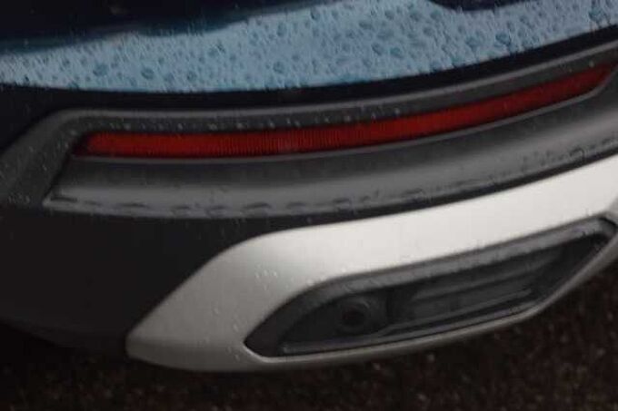 SEAT Ateca 1.5 TSI EVO SE Technology 5dr