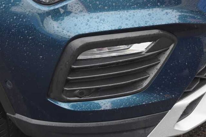 SEAT Ateca 1.5 TSI EVO SE Technology 5dr