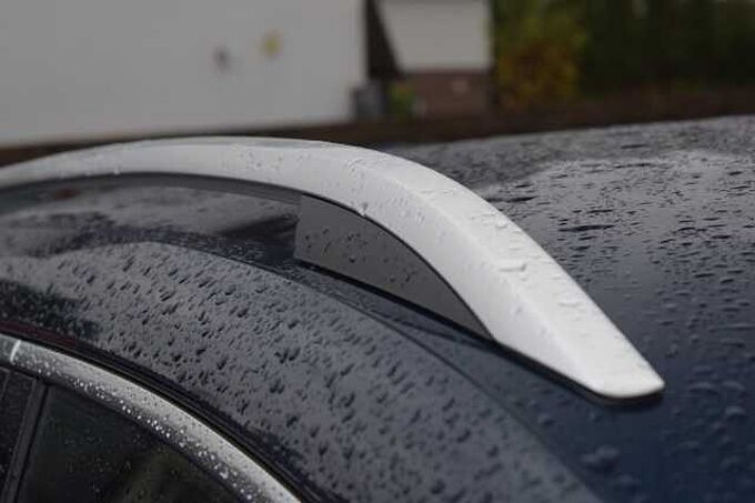 SEAT Ateca 1.5 TSI EVO SE Technology 5dr