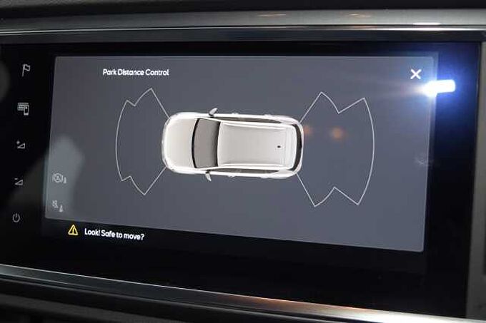 SEAT Ateca 1.5 TSI EVO SE Technology 5dr