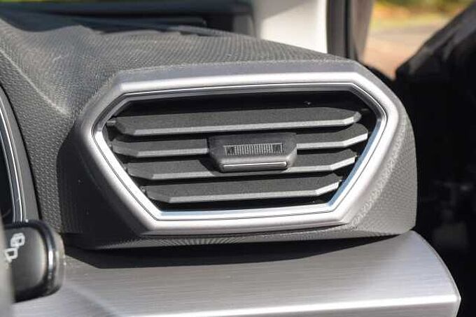 SEAT Leon 1.4 eHybrid FR 5dr DSG