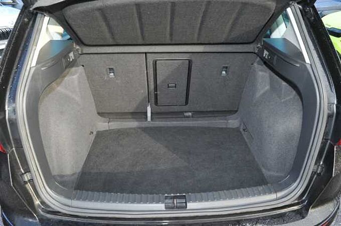 SEAT Ateca 1.5 TSI EVO FR 5dr DSG