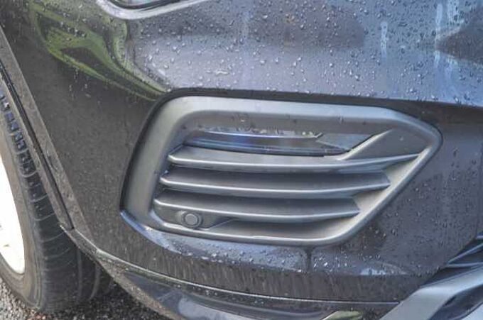 SEAT Ateca 1.5 TSI EVO FR 5dr DSG