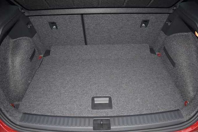 SEAT Arona 1.0 TSI 115 FR Limited Edition 5dr