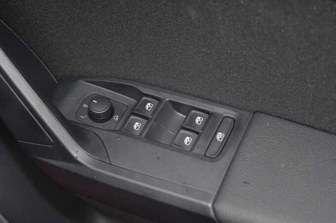 SEAT Arona 1.0 TSI 115 FR Limited Edition 5dr