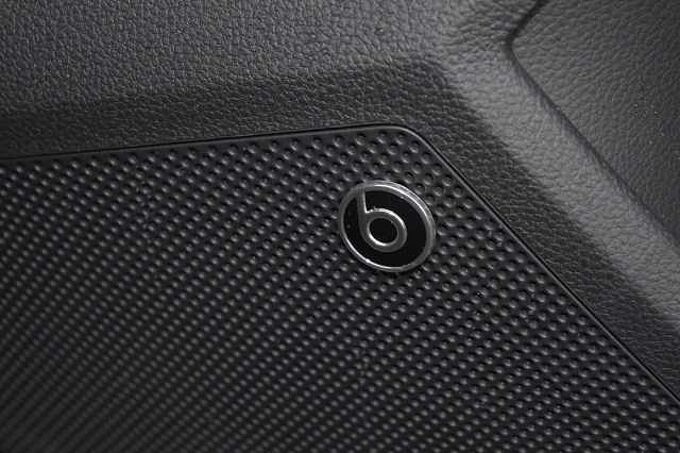 SEAT Arona 1.0 TSI 115 FR Limited Edition 5dr