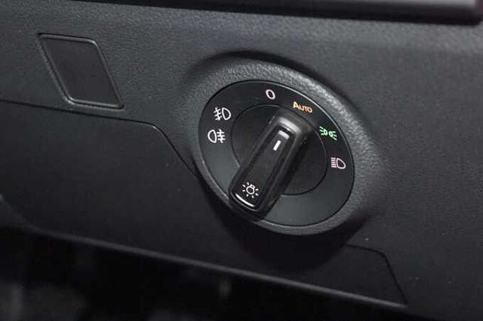 SEAT Arona 1.0 TSI 115 FR Limited Edition 5dr