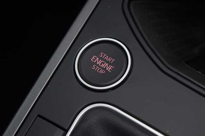 SEAT Arona 1.0 TSI 115 FR Limited Edition 5dr