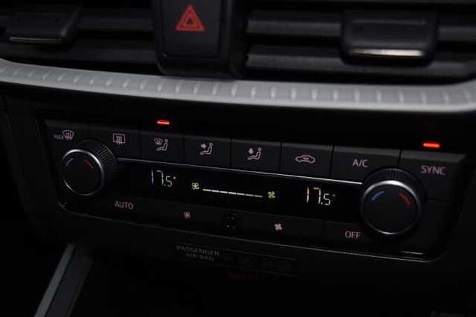 SEAT Arona 1.0 TSI 115 FR Limited Edition 5dr