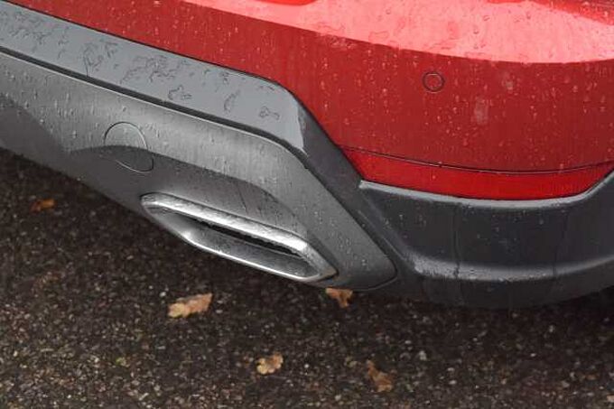 SEAT Arona 1.0 TSI 115 FR Limited Edition 5dr