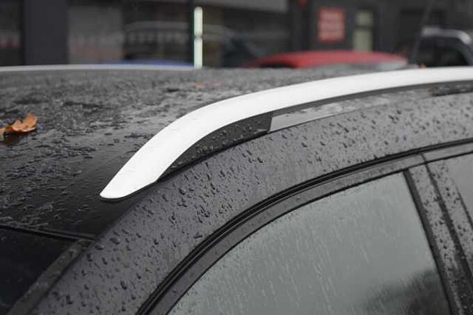 SEAT Arona 1.0 TSI 115 FR Limited Edition 5dr