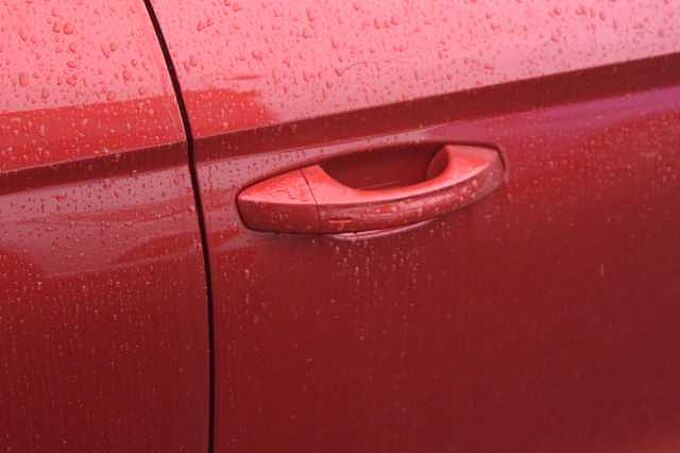 SEAT Arona 1.0 TSI 115 FR Limited Edition 5dr