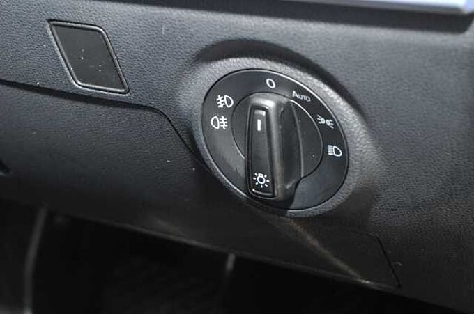 SEAT Arona 1.5 TSI 150 FR Sport 5dr DSG